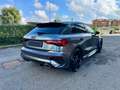 Audi RS3 Audi RS3 Sportback quattro s-tronic *IVA ESPOSTA* Grigio - thumbnail 3