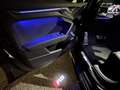 Audi RS3 Audi RS3 Sportback quattro s-tronic *IVA ESPOSTA* Grigio - thumbnail 13
