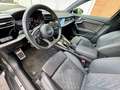 Audi RS3 Audi RS3 Sportback quattro s-tronic *IVA ESPOSTA* Grigio - thumbnail 10