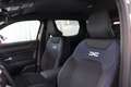 Dacia Duster MJ25 1.3 TCe Journey City Paket SOFORT Verde - thumbnail 13