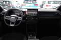 Dacia Duster MJ25 1.3 TCe Journey City Paket SOFORT Verde - thumbnail 7