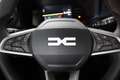 Dacia Duster MJ25 1.3 TCe Journey City Paket SOFORT Verde - thumbnail 9