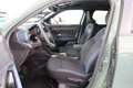 Dacia Duster MJ25 1.3 TCe Journey City Paket SOFORT Verde - thumbnail 12