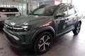 Dacia Duster MJ25 1.3 TCe Journey City Paket SOFORT Verde - thumbnail 1