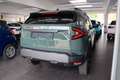 Dacia Duster MJ25 1.3 TCe Journey City Paket SOFORT Verde - thumbnail 4