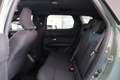 Dacia Duster MJ25 1.3 TCe Journey City Paket SOFORT Verde - thumbnail 14
