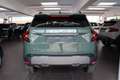 Dacia Duster MJ25 1.3 TCe Journey City Paket SOFORT Verde - thumbnail 5