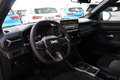 Dacia Duster MJ25 1.3 TCe Journey City Paket SOFORT Verde - thumbnail 11