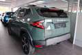 Dacia Duster MJ25 1.3 TCe Journey City Paket SOFORT Verde - thumbnail 6