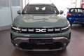 Dacia Duster MJ25 1.3 TCe Journey City Paket SOFORT Verde - thumbnail 2