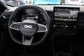 Dacia Duster MJ25 1.3 TCe Journey City Paket SOFORT Verde - thumbnail 8
