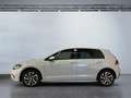 Volkswagen Golf VII Sound TSI Klimaautomaitk Sitzheizung Weiß - thumbnail 3
