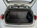 Volkswagen Golf VII Sound TSI Klimaautomaitk Sitzheizung Weiß - thumbnail 14
