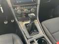 Volkswagen Golf VII Sound TSI Klimaautomaitk Sitzheizung Weiß - thumbnail 9
