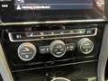 Volkswagen Golf VII Sound TSI Klimaautomaitk Sitzheizung Weiß - thumbnail 18