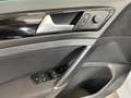 Volkswagen Golf VII Sound TSI Klimaautomaitk Sitzheizung Weiß - thumbnail 16