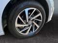 Volkswagen Golf VII Sound TSI Klimaautomaitk Sitzheizung Weiß - thumbnail 15