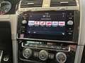 Volkswagen Golf VII Sound TSI Klimaautomaitk Sitzheizung Weiß - thumbnail 13