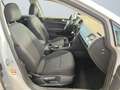 Volkswagen Golf VII Sound TSI Klimaautomaitk Sitzheizung Weiß - thumbnail 10