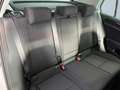 Volkswagen Golf VII Sound TSI Klimaautomaitk Sitzheizung Weiß - thumbnail 11
