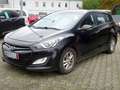 Hyundai i30 cw Trend/Klimaautom./Standheizung/LMF Noir - thumbnail 1