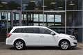 Opel Astra Wagon 1.4 111 years Edition Airco Elek. Ramen Trek Blanc - thumbnail 2