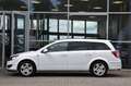 Opel Astra Wagon 1.4 111 years Edition Airco Elek. Ramen Trek Blanc - thumbnail 5