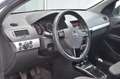 Opel Astra Wagon 1.4 111 years Edition Airco Elek. Ramen Trek Blanco - thumbnail 16