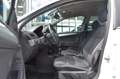 Opel Astra Wagon 1.4 111 years Edition Airco Elek. Ramen Trek Blanc - thumbnail 8