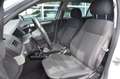 Opel Astra Wagon 1.4 111 years Edition Airco Elek. Ramen Trek Blanc - thumbnail 9