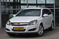 Opel Astra Wagon 1.4 111 years Edition Airco Elek. Ramen Trek Blanc - thumbnail 4