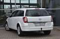 Opel Astra Wagon 1.4 111 years Edition Airco Elek. Ramen Trek Blanc - thumbnail 6