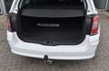 Opel Astra Wagon 1.4 111 years Edition Airco Elek. Ramen Trek Blanc - thumbnail 7