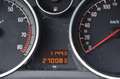 Opel Astra Wagon 1.4 111 years Edition Airco Elek. Ramen Trek Blanco - thumbnail 22