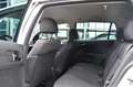 Opel Astra Wagon 1.4 111 years Edition Airco Elek. Ramen Trek Blanco - thumbnail 19