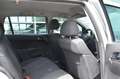 Opel Astra Wagon 1.4 111 years Edition Airco Elek. Ramen Trek Blanco - thumbnail 20