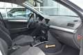 Opel Astra Wagon 1.4 111 years Edition Airco Elek. Ramen Trek Blanc - thumbnail 10
