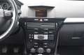 Opel Astra Wagon 1.4 111 years Edition Airco Elek. Ramen Trek Blanc - thumbnail 14