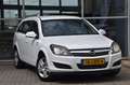 Opel Astra Wagon 1.4 111 years Edition Airco Elek. Ramen Trek Blanc - thumbnail 1