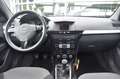 Opel Astra Wagon 1.4 111 years Edition Airco Elek. Ramen Trek Blanc - thumbnail 12