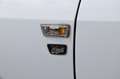 Opel Astra Wagon 1.4 111 years Edition Airco Elek. Ramen Trek Blanco - thumbnail 21