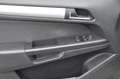 Opel Astra Wagon 1.4 111 years Edition Airco Elek. Ramen Trek Blanco - thumbnail 18