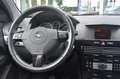 Opel Astra Wagon 1.4 111 years Edition Airco Elek. Ramen Trek Blanc - thumbnail 13