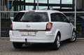 Opel Astra Wagon 1.4 111 years Edition Airco Elek. Ramen Trek Blanc - thumbnail 3