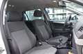 Opel Astra Wagon 1.4 111 years Edition Airco Elek. Ramen Trek Blanc - thumbnail 11