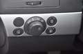 Opel Astra Wagon 1.4 111 years Edition Airco Elek. Ramen Trek Blanco - thumbnail 17