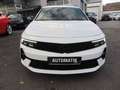 Opel Astra L Sports Tourer GS Line 360  Kamera 1 Hand Weiß - thumbnail 3