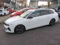 Opel Astra L Sports Tourer GS Line 360  Kamera 1 Hand Weiß - thumbnail 2