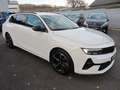 Opel Astra L Sports Tourer GS Line 360  Kamera 1 Hand Weiß - thumbnail 4