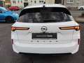 Opel Astra L Sports Tourer GS Line 360  Kamera 1 Hand Weiß - thumbnail 6